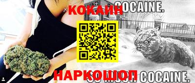сатива Пушкино