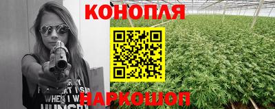 прущие крисы Пыть-Ях