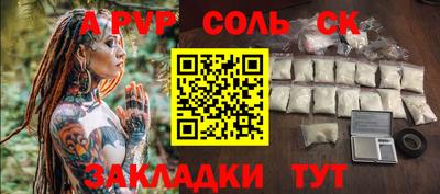 индика Рыбинск
