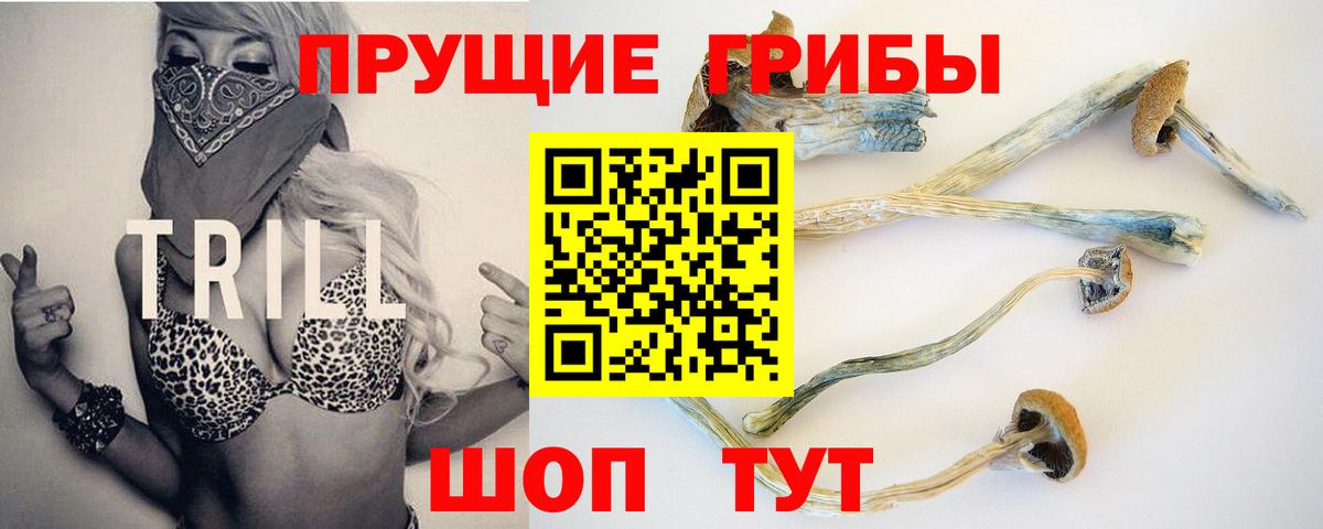 Псилоцибиновые грибы Magic Shrooms Уварово